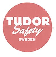 Tarraparisto "Tudor" — bild 2 av 2