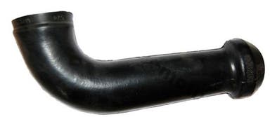 Ilmanotto Volvo 240, 245, 260, 265, turbo, D20, D24 -malleihin