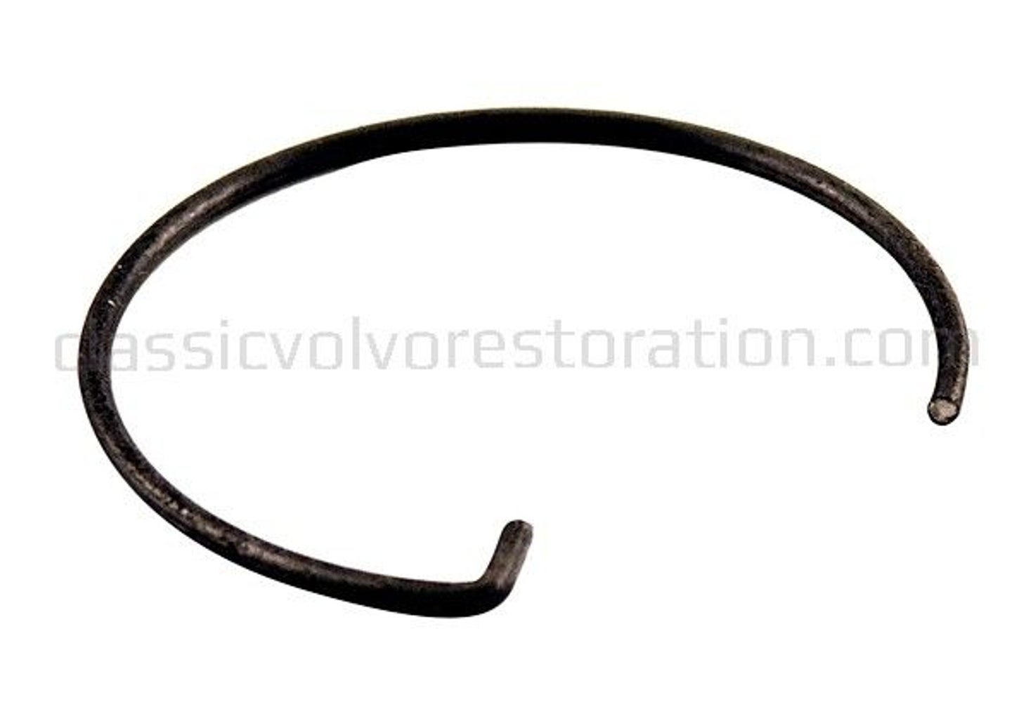 Lukitusrenkaan tukilaakeri 11009/181799 Volvo PV544, Duett, Amazon Kombi, 1800