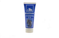 Plastilube-jarrurasva 75 ml/tuubi — bild 2 av 2