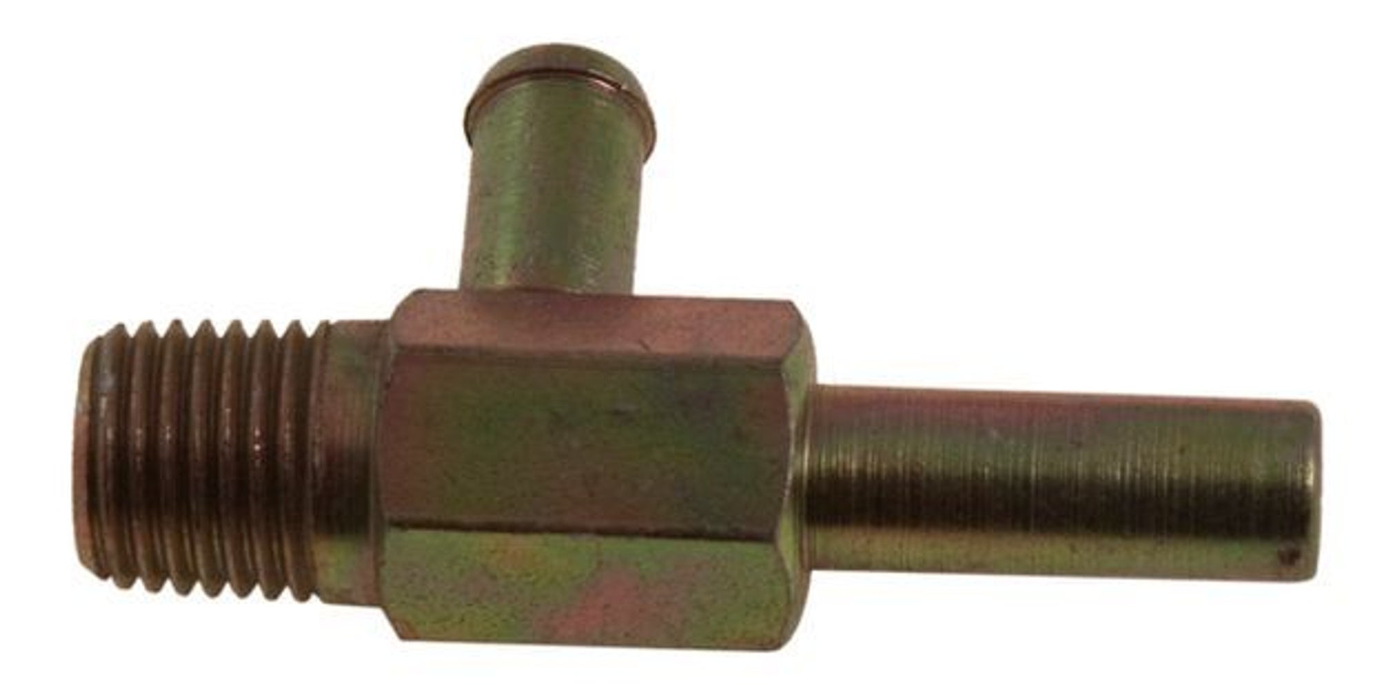 Nippa imusarja B27A, B28A Volvo 240, 245, 260, 265 -malleihin