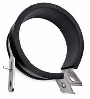 Polttoainesuodattimen kiinnike Volvo 240, 740, 940 1979–1994 — bild 2 av 2