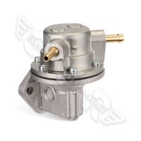 Mekaaninen polttoainepumppu Volvo B19, B21, B23, B200A, B200K, B230A, B230K:lle — bild 1 av 3
