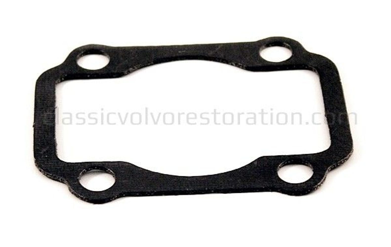 Pakosarjan tiivistekansi B18, B20 sport Volvo Amazonille, Amazon Kombiin — bild 2 av 2