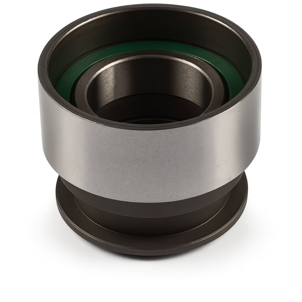 Potkulaakeri B18, B20, B21, B23 1967- 43 mm — bild 2 av 2