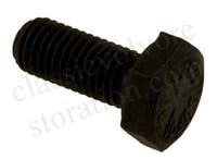 Ruuvi UNF 1/4-28x5/8" (16 mm) Volvo Amazonille, 1800 — bild 1 av 2
