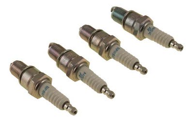 Sytytystulppasarja Volvo 240, 740, 760, 780, 940, 960, 1988-93 malleihin
