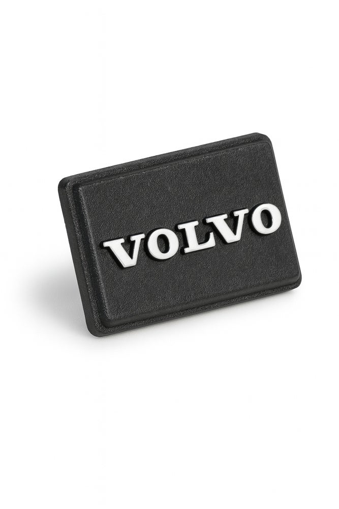 Volvo 240, 260, 740, 760, 780 -merkki — bild 2 av 2