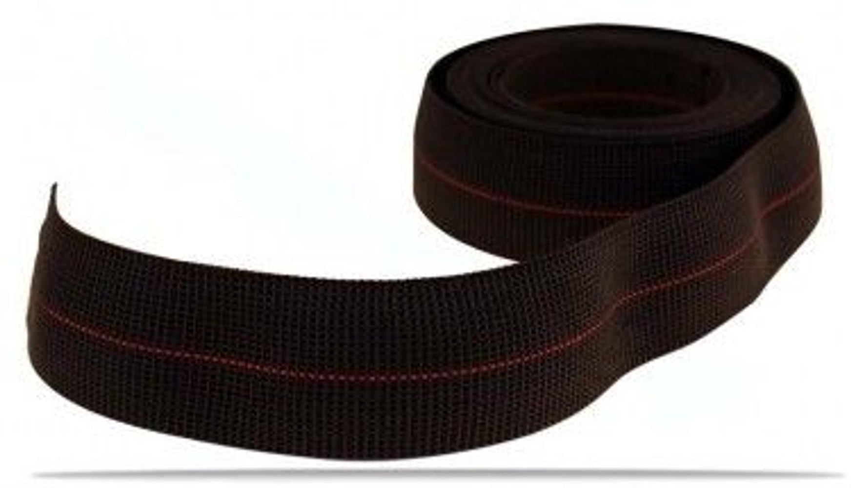 Kuminauha tuoleille, Elastolite (kangas)