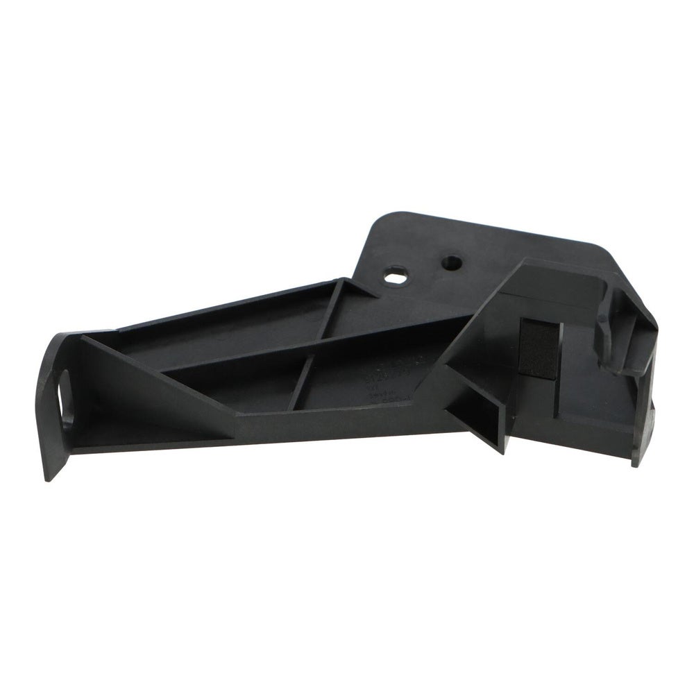 Konsolin maski Volvo 940, 960, S90, V90 1995-98, vasen