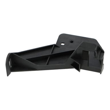 Konsolin maski Volvo 940, 960, S90, V90 1995-98, vasen