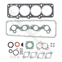 Noenpoistosarja Volvo 240, 740, B23A, 1979-84 — bild 2 av 2