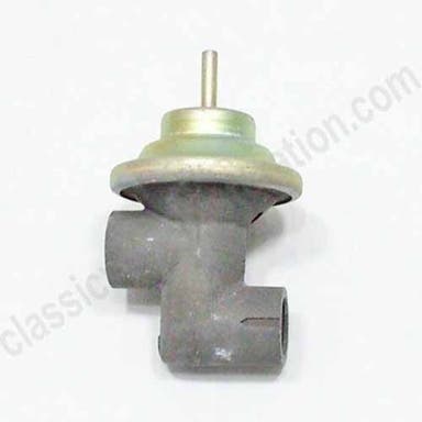 EGR-venttiili Volvo 1800E, 1800ES, 140, 164 -malleille