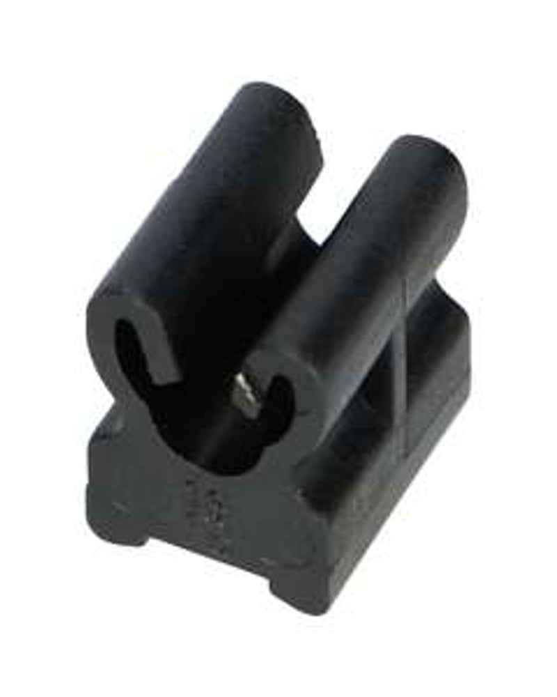 Puristin Volvo 240, 740, 760, 780, 940, 960, S90, V90 -malleihin