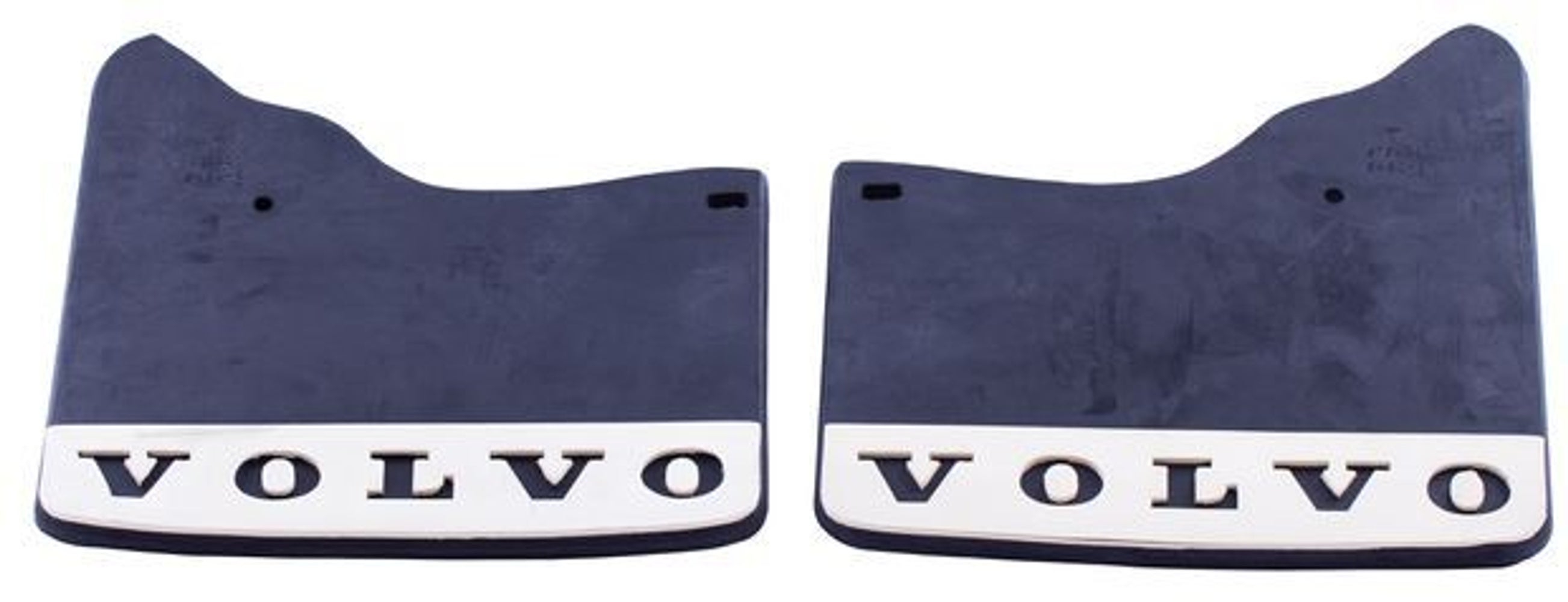 Takalokasuoja Volvo 140, 164, 240 1967-85