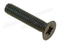 Ruuvi UNC 1/4-20x1 1/4" (32 mm) UFX — bild 1 av 2