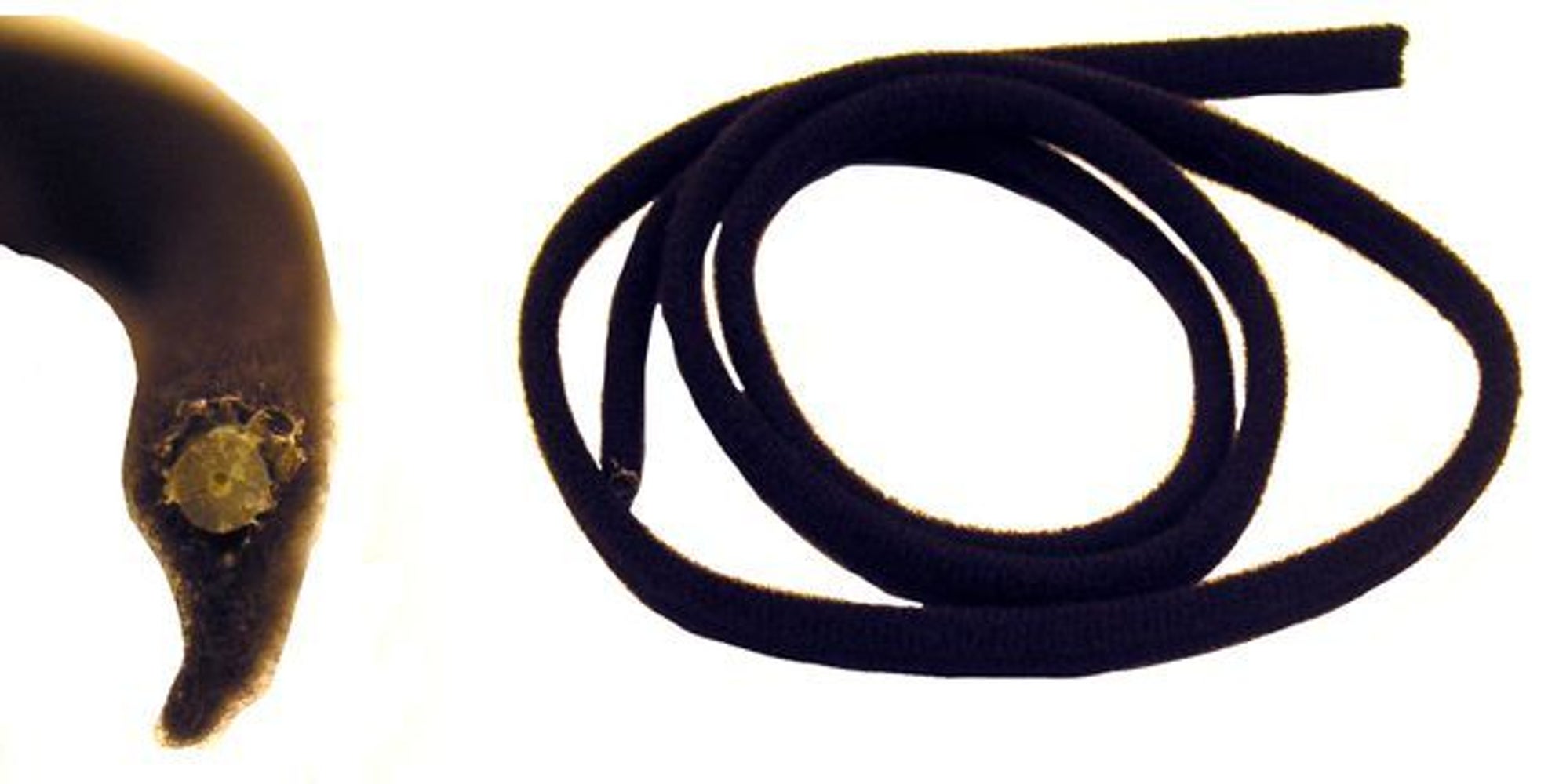 Kattoluukun reunuslista Volvo 140, 164, 240, 260 (takana)