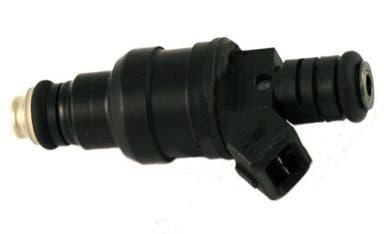 Ruiskutusventtiili B200F, B230F 1987-95 Volvo 240, 740, 760, 780, 940, 960 malleihin