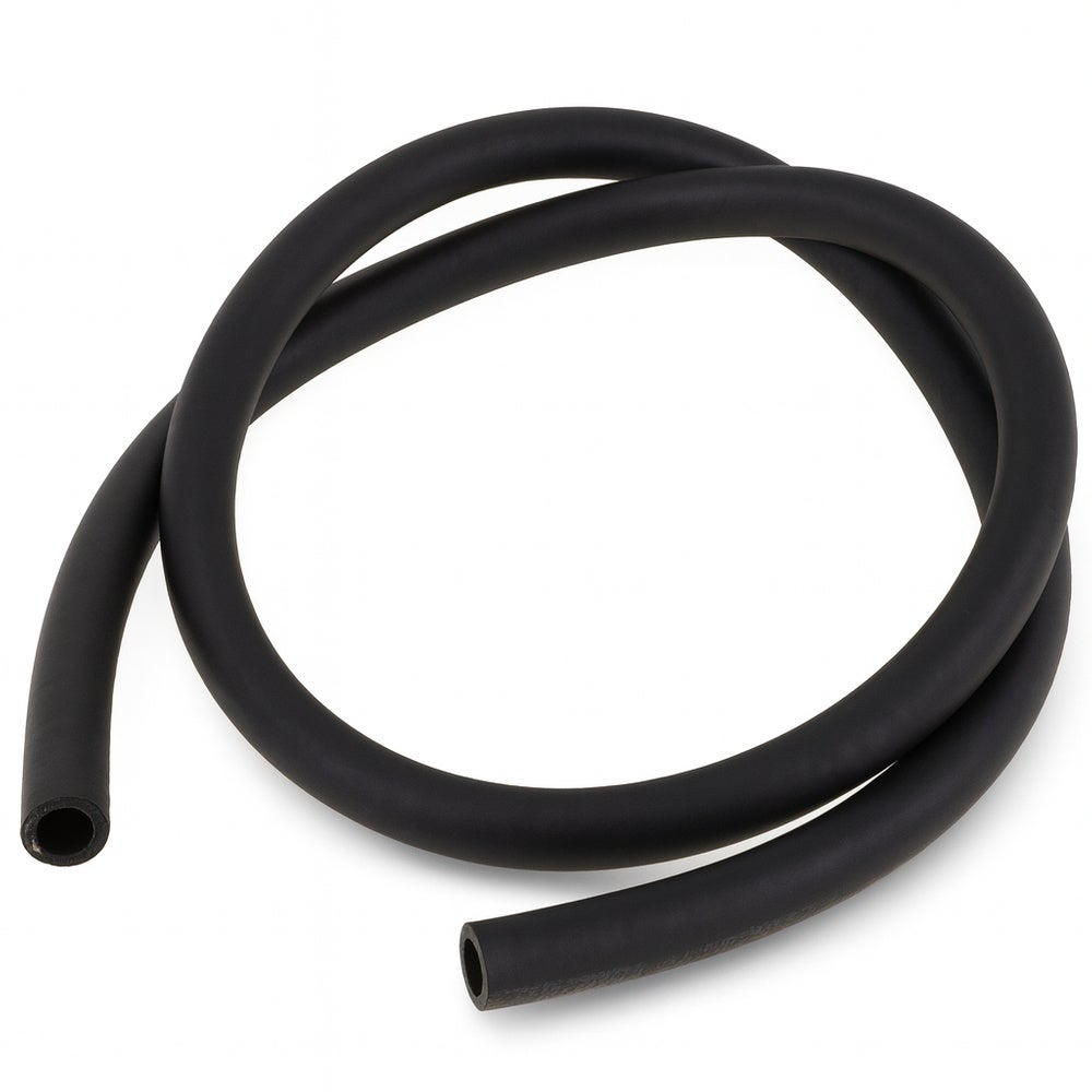 Paluuletku Ohjausvaihteen pumppu Volvo 240, 260, 262, 740, 760, 780, 940, 960, 1974-93