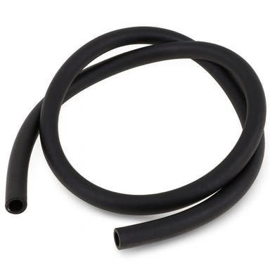 Paluuletku Ohjausvaihteen pumppu Volvo 240, 260, 262, 740, 760, 780, 940, 960, 1974-93
