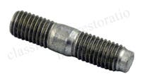 J-tyypin ylivaihteen pulttikiinnitys L:32.5 Volvo 240, 260, 262, 740, 780 -malleihin — bild 1 av 3