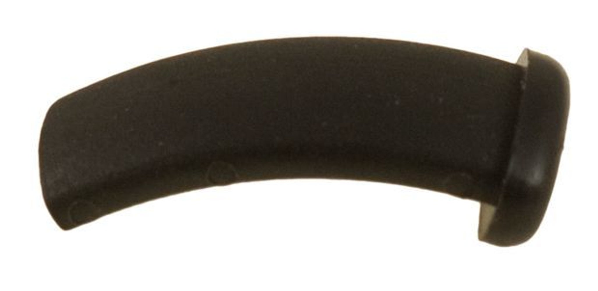 Koristelistan pidikkeet Volvo 145, 245:lle