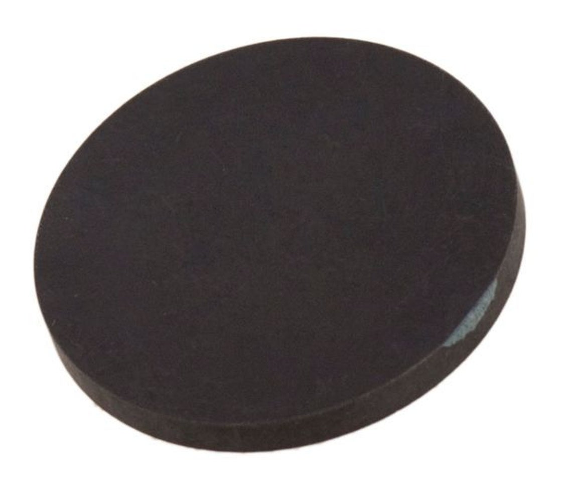 Säätöaluslevy D20, D24 2,90 mm Volvo 740, 940:een