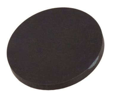 Säätöaluslevy D20, D24 2,90 mm Volvo 740, 940:een