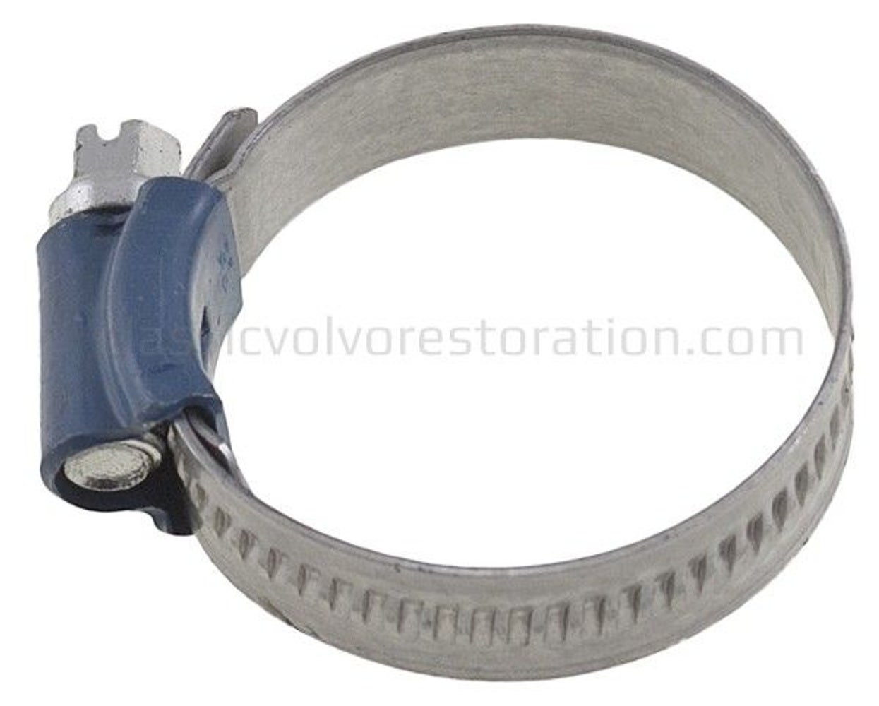 Letkunkiristin 26-38 mm Volvo Amazonille, Amazon Kombille — bild 2 av 2