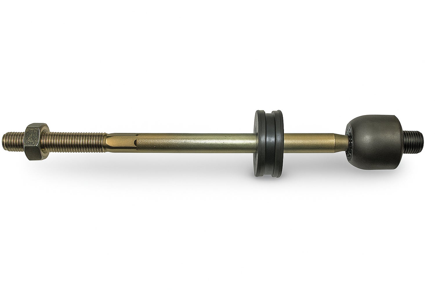 Raidetangon sisempi ZF Volvo 740, 760, 780, 940, 940 1983-94