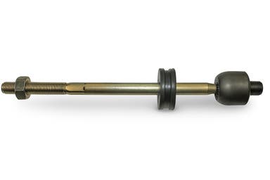 Raidetangon sisempi ZF Volvo 740, 760, 780, 940, 940 1983-94