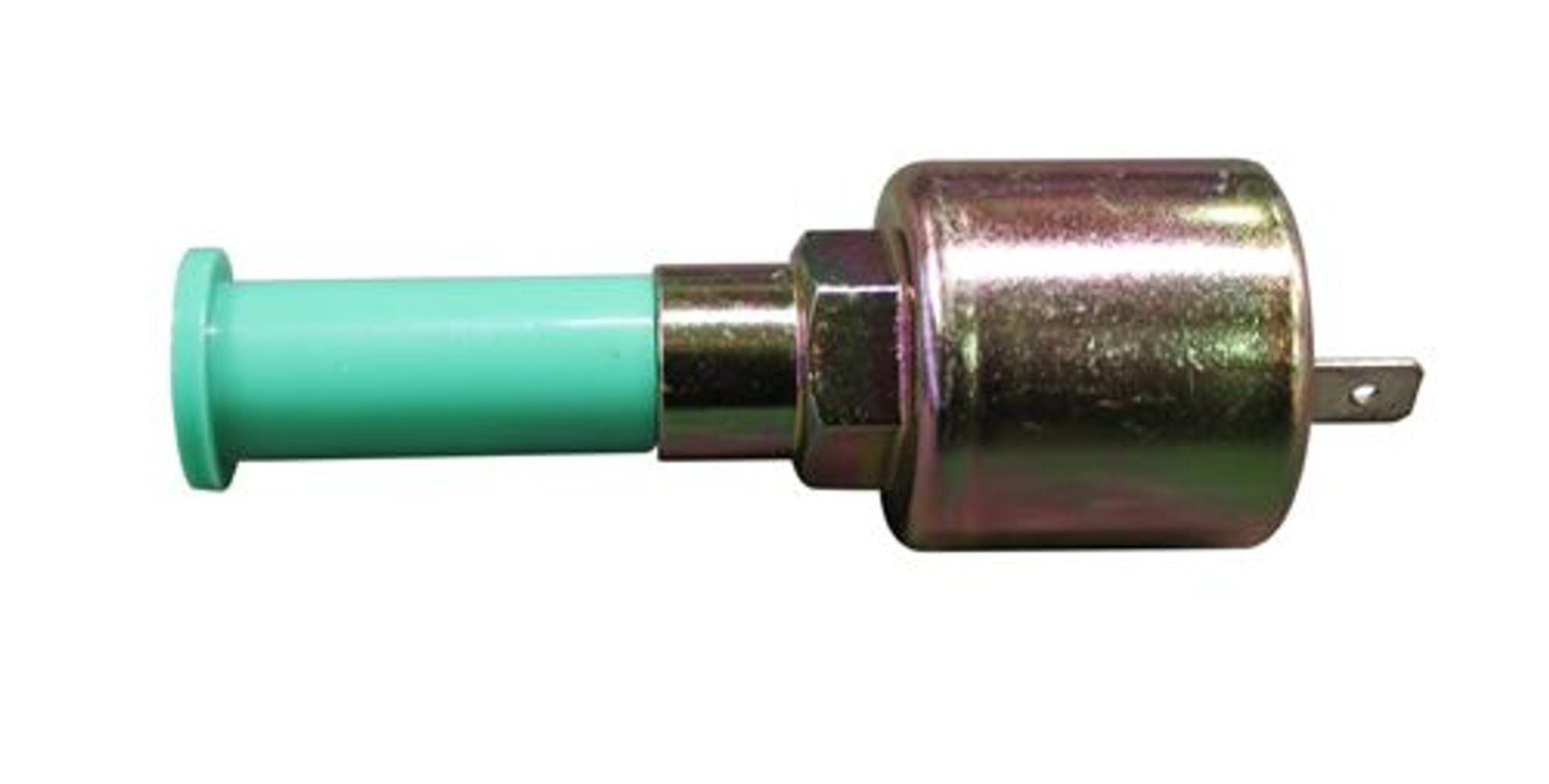 Solenoidiventtiili SU/ZS Volvo 240, 260, 262, 740, 760, 1978-87