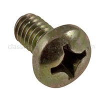 Ruuvi UNC 12-24x3/8" (9,5 mm) URX — bild 2 av 2