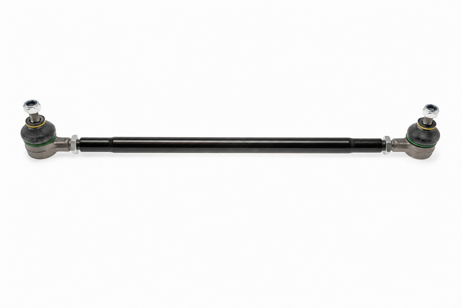 Raidetanko PV, Duett B18 1962-