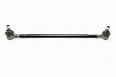 Raidetanko PV, Duett B18 1962-