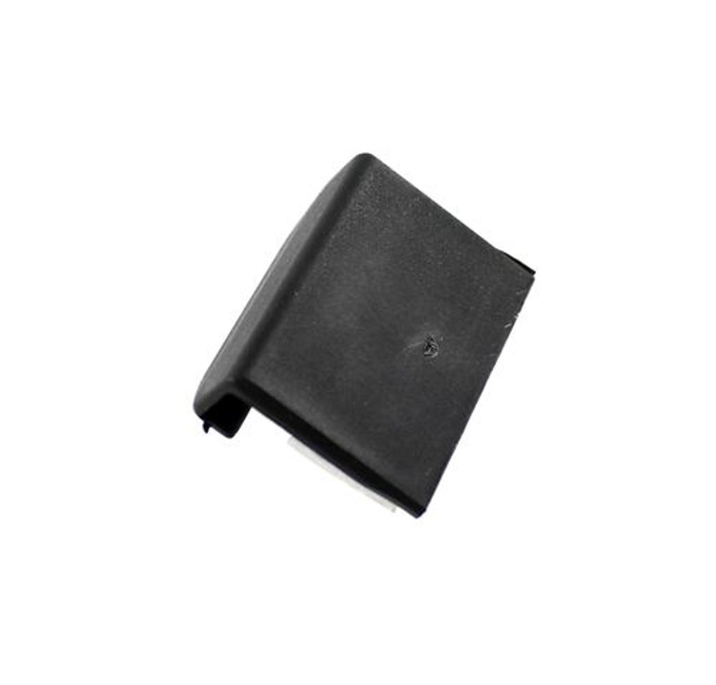 Tuulilasin korotin Volvo 740, 760, 940, 960, S90, V90, V90 -98