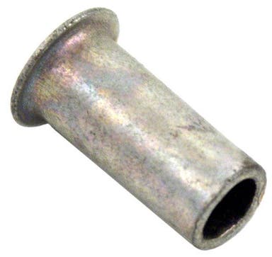 Letkuliitin B20B ZS Volvo 140, 164:lle