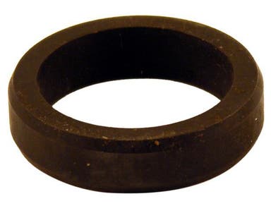 Välirengas Volvo 1800, 140, 164, 240, 740, 760 -malleihin