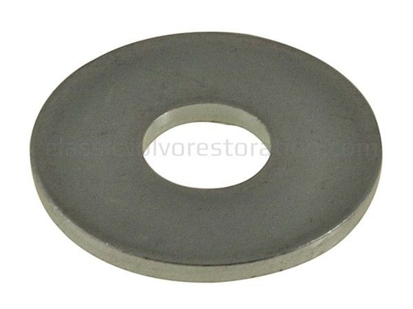 Aluslevy 8,4x24x2 Volvo Amazonille, Amazon Kombi, 1800 — bild 2 av 2