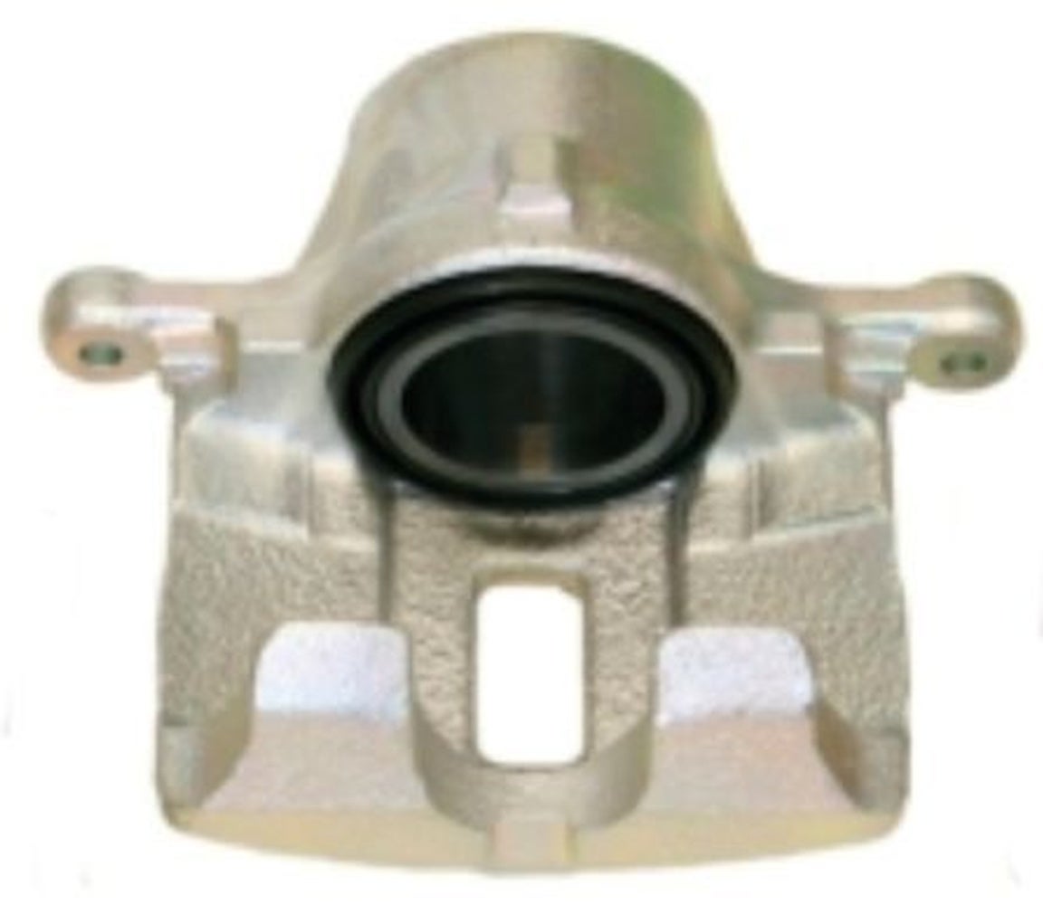 Jarrusatula ABS Volvo 740 1988-90, 760 1988-90, 780 1986-90, oikea