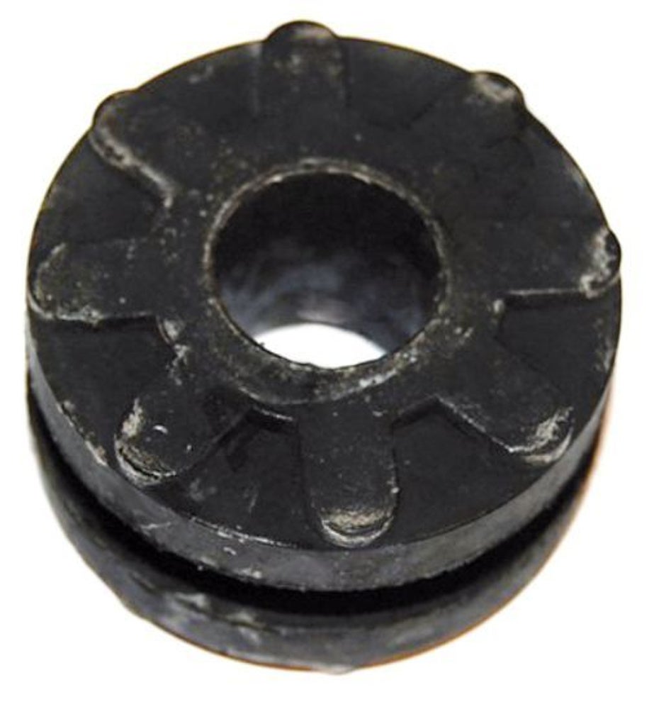 Vaihteiston tuki Volvo 240, 245, 260, 262, 265, 265 manuaalivaihteistoon