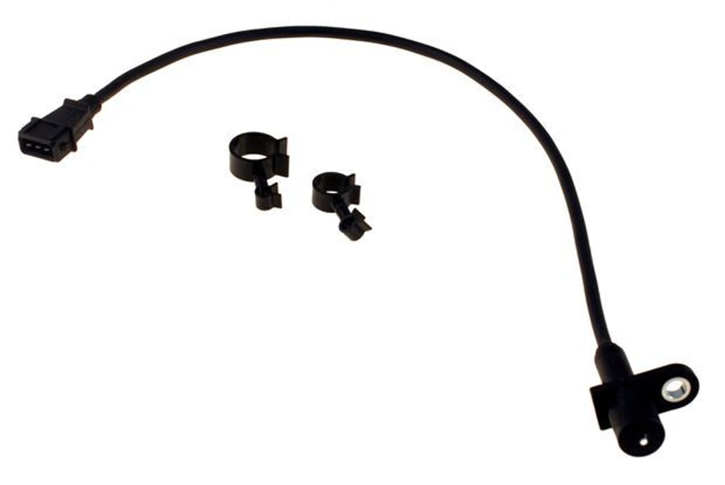 Pulssianturi B230 LH-Jetronic Volvo 240, 740, 760, 780, 940, 960, 940 1988-