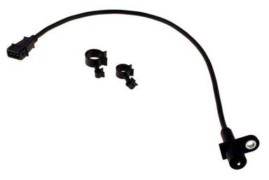 Pulssianturi B230 LH-Jetronic Volvo 240, 740, 760, 780, 940, 960, 940 1988-