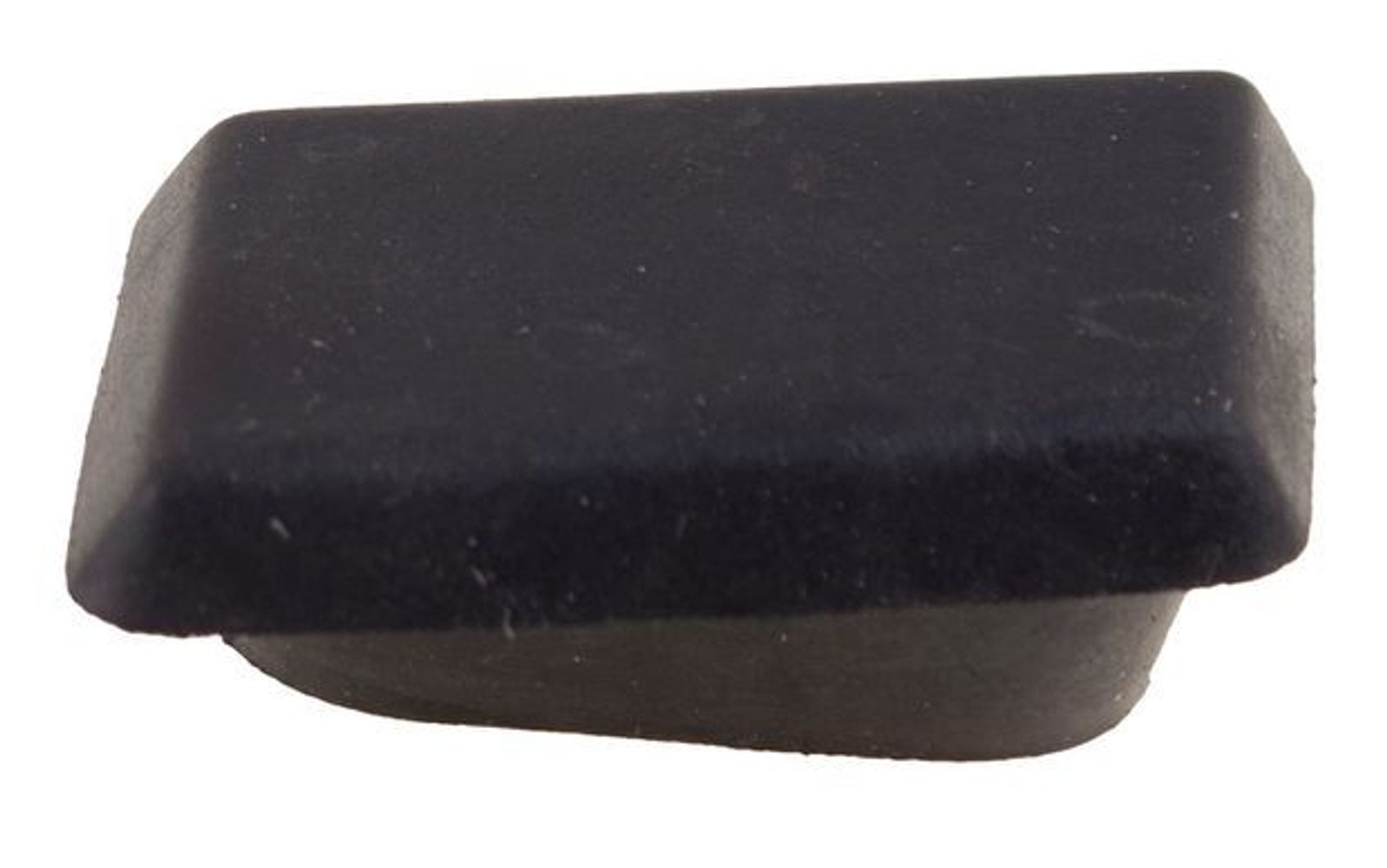 D-pilarin tulppa Volvo 240, 740, 760, 850, 940, 960, V90:lle