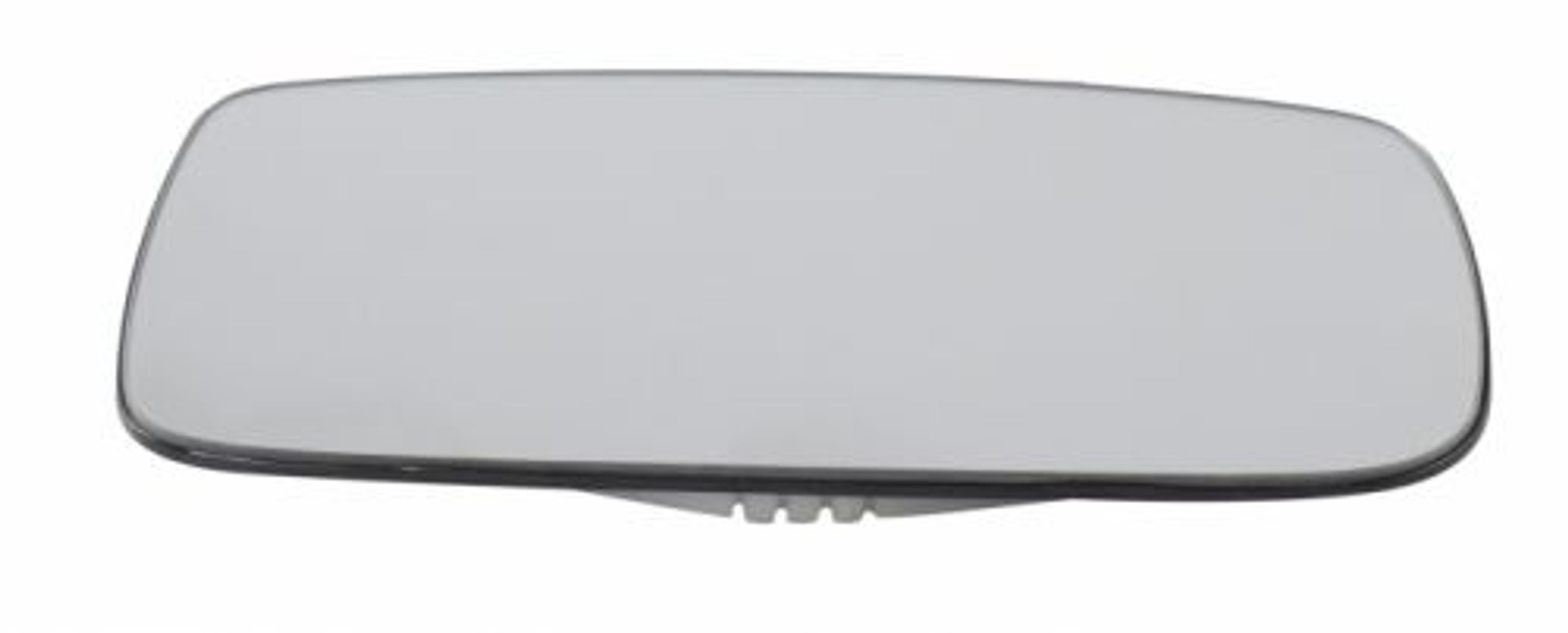 Peilinlasi Volvo 240, 740, 760, 780, 940, 960, 1986-91, oikea