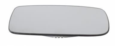 Peilinlasi Volvo 240, 740, 760, 780, 940, 960, 1986-91, oikea