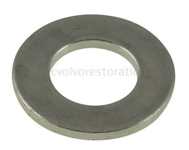Aluslevy 10,5x21x2 FZB Volvo Duettille, Amazon, 1800