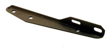 Pakoputken kannatin Volvo 140, 164, B30A, BW35 -malleihin