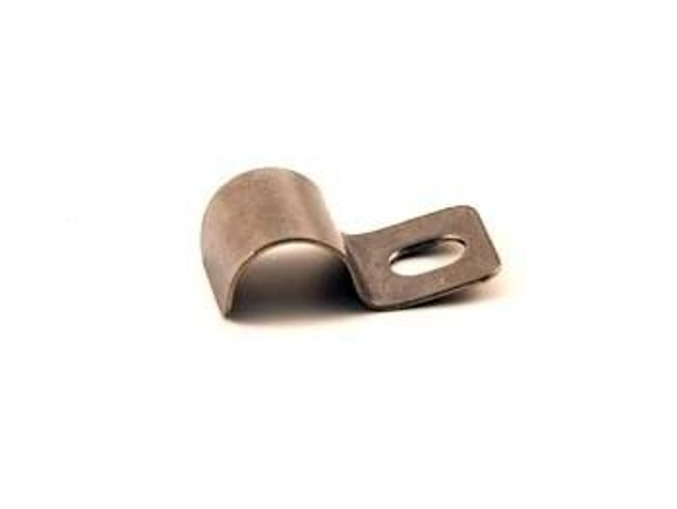 Puristin 10x6,4 mm Volvo 140, 164, 240 malleihin — bild 1 av 2