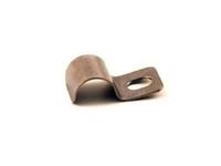Puristin 10x6,4 mm Volvo 140, 164, 240 malleihin — bild 1 av 2